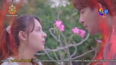 Tà Thuật - 36A
