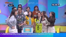 (Full) Arisan Trans7 (11/10/2024)