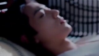 【Wangxian||Shuangjie】ความเอาแต่ใจและความภาคภูมิใจ ตอนที่ 1