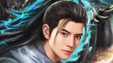 The schedule is finally set! Analysis of the prologue trailer of "The Legend of Mortal Cultivation o