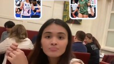 Belen_Fav Player