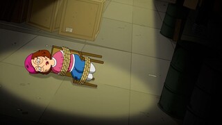 Family Guy: Megan's unexpected death caused an uproar, and it was finally discovered that it was a b