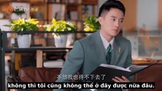 Bạn Trai Bên Mái Hiên EP 29 [Sub Việt]