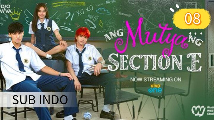 ep8 a͟͞n͟͞g͟͞ ͟͞m͟͞u͟͞t͟͞y͟͞a͟͞ ͟͞n͟͞g͟͞ ͟͞s͟͞e͟͞c͟͞t͟͞i͟͞o͟͞n͟͞ ͟͞e͟͞