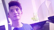 Love Is Deep (2019) รักซึมลึก EP 40 [ซับไทย]