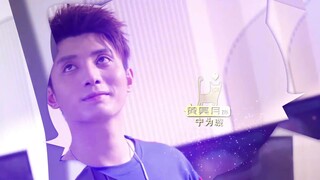 Love Is Deep (2019) รักซึมลึก EP 30 [ซับไทย]