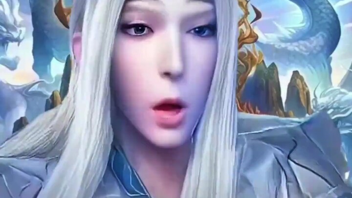药尘：我不是卡点怪！我看到魂殿比你们还着急上！