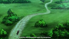 Around 40 Otoko no Isekai Tsuuhan Eps 5 Sub Indo