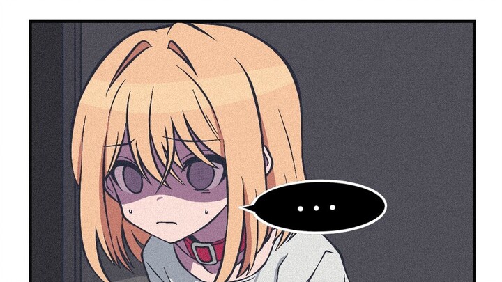 If my sister Hatsuka saw the triangular Hatsune who was driven back to the island...