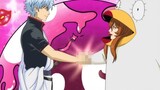 The most hilarious scene in Gintama (31): Gintoki actually took the initiative to pay wages and rent