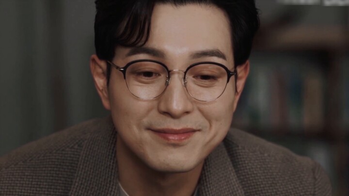 Yanzhen, your husband is so cool when he goes crazy!