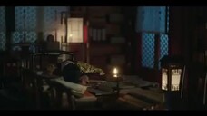 Joseon Attorney: A Morality | EPISODE 3 | ENG SUB