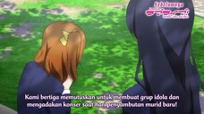 03-Love Live School Idol Project Season 1-