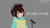 Tower of God ED Song - Slump (Cover Retake by Hypu)