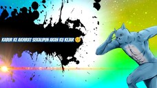 Random Meme Mobile Legends Indonesia join the Battle 🔥