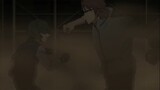Akai Shuichi vs Sera masumi and his mom | Sera know the Identity of Okiya Subaru :The Scarlet Bullet