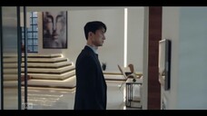 Gia Đình Hoàn Hảo EP 7 [Sub Việt]