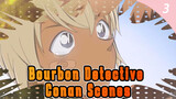 Bourbon Detective Conan Scenes_3