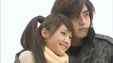 5. TITLE: Why Why Love [2007]/Taiwanese Series Romance Comedy Drama Tagalog Dubbed Episode 05 HD