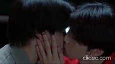 THK EPS 10 INDO