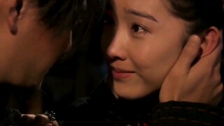 Film|TV Series "Blood Oath"|Lin Wu ❤ Long Xiu
