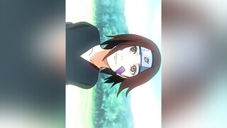 naruto narutoshippuden itachiuchiha sasukeuchiha jiryaiya animeedit