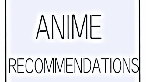 anime recommendations with happy ending ❤️❤️❤️❤️❤️❤️❤️