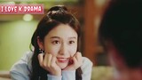 Chinese Drama Mix Hindi Songs💞Gank Your Heart MV💞 Sad Love Story💞Korean Mix Hindi💞Kore klip💞Cdrama