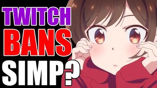 Are Anime Creators Doomed?