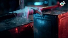 Tòa Nhà Kim Tiêu 2 EP 5 [Sub Việt]
