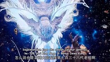 Lord Of Wonderland Episode 22 Sub Indo