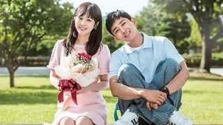 Go Back Couple [Episode 3] (Indo sub)