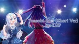 【CSHyuu #16】 Yoasobi - Idol (Short Ver) Ost Oshi no Ko by KiraHyuuFamisa