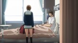 Kuroko no Basket 2 Episode 36 [ENGLISH SUB]