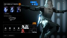 STAR WARS Battlefront II keep playing 29