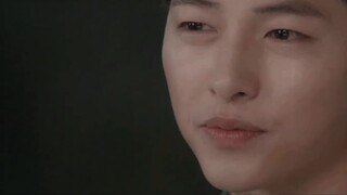 [Xiao Zhan Narcissus] Xem hai lần "Tôi và đối tác hẹn hò trực tuyến của tôi" VII // Gu Yiye x Gu Wei
