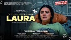 laura full movie HD full movie