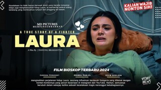 laura full movie HD full movie