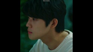 Are you really okay? If I marry with Lee DoHan 😵💔 Wedding Impossible #moonsangmin #weddingimpossible