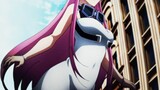 Hametsu no Oukoku | The Kingdoms of Ruin | Episode 09 | Anime Recap
