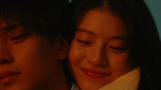 Jdrama Drawing Closser