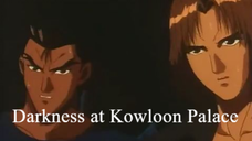 MVP-=Street Fighter II V E04 Darkness at Kowloon Palace