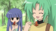 Higurashi no Naku Koro ni Sotsu - EP 1 [Sub Indo]