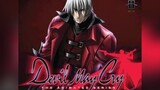 DEVIL MAY CRY tagalog episode 6