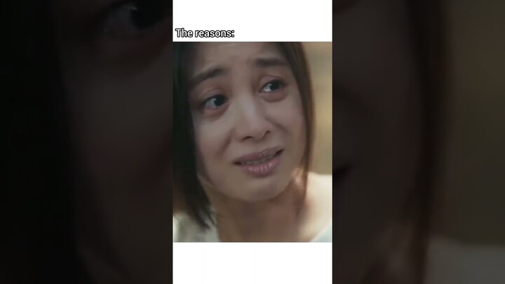 I think every episode will make us cry😭😔 [The Midnight Photostudio Ep 1-6]