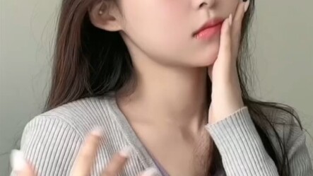 Imut-imut