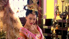 Tân Bảng Phong Thần 1 - Tập 2