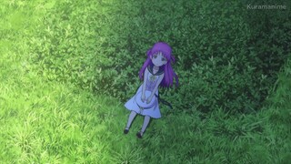 Summer Pockets Eps 7 Sub Indo