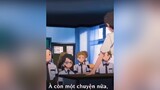mahoushoujosite anime animeedit fyp Moonsnhine_team