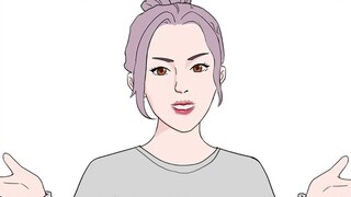 Những người hút thuốc Trung Quốc thực sự đã có những đóng góp to lớn! Bạn có biết tại sao?